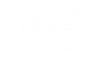 Stuarts Legal